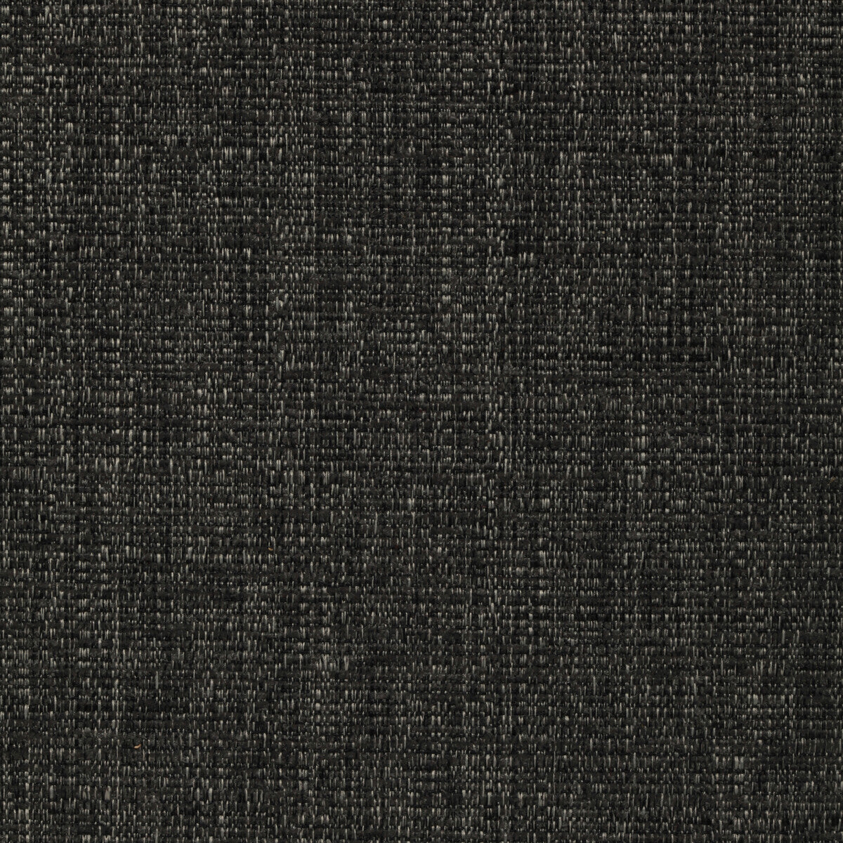 KRAVET CONTRACT 35128.81.0 KRAVET CONTRACT 35128-81 Fabric - Eade's Wallpaper