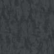 35130 Black - Eade’s