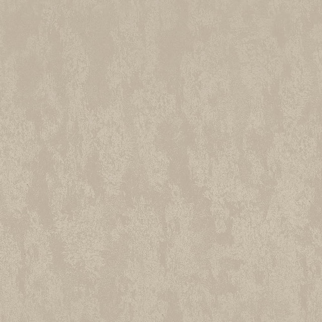 35131 Rose Gold - Eade’s