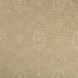KRAVET CONTRACT 35131.606.0 KRAVET CONTRACT 35131-606 Fabric - Eade's Wallpaper