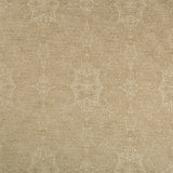 KRAVET CONTRACT 35131.606.0 KRAVET CONTRACT 35131-606 Fabric - Eade's Wallpaper