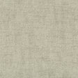 KRAVET CONTRACT 35132.11.0 KRAVET CONTRACT 35132-11 Fabric - Eade's Wallpaper