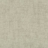 KRAVET CONTRACT 35132.11.0 KRAVET CONTRACT 35132-11 Fabric - Eade's Wallpaper