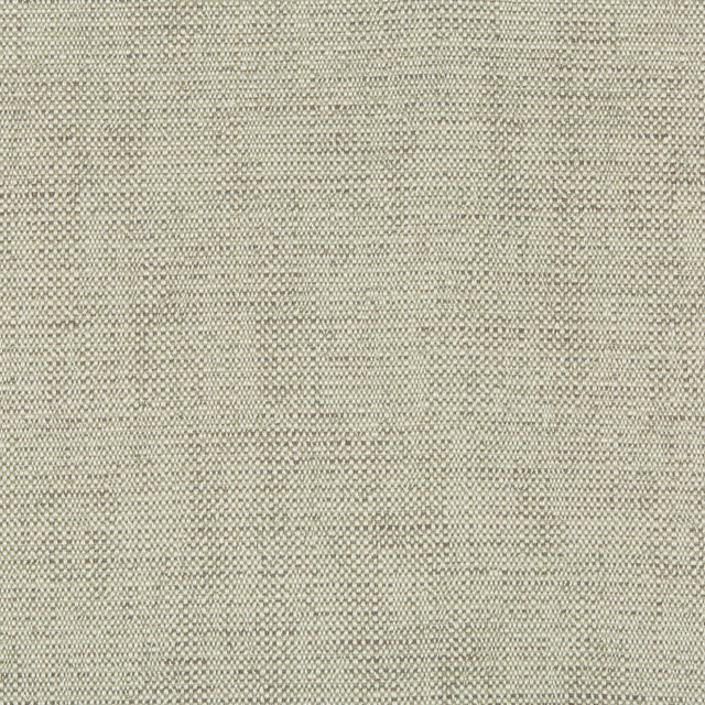 KRAVET CONTRACT 35132.11.0 KRAVET CONTRACT 35132-11 Fabric - Eade's Wallpaper