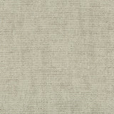 KRAVET CONTRACT 35132.11.0 KRAVET CONTRACT 35132-11 Fabric - Eade's Wallpaper