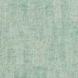 KRAVET CONTRACT 35132.13.0 KRAVET CONTRACT 35132-13 Fabric - Eade's Wallpaper