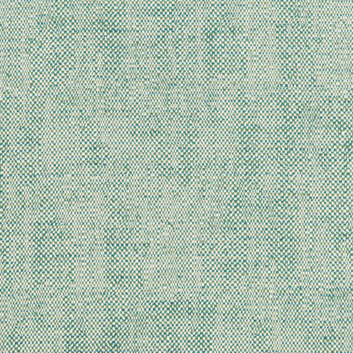 KRAVET CONTRACT 35132.13.0 KRAVET CONTRACT 35132-13 Fabric - Eade's Wallpaper