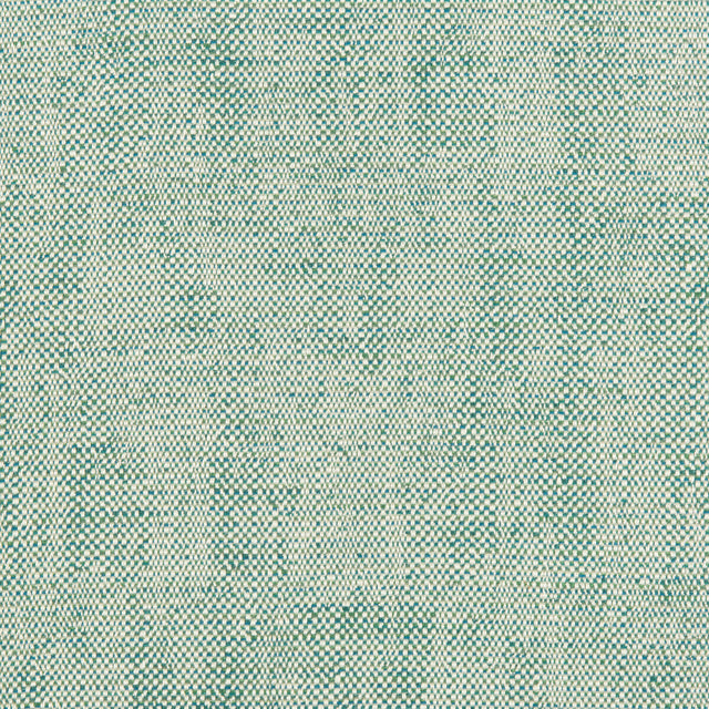 KRAVET CONTRACT 35132.13.0 KRAVET CONTRACT 35132-13 Fabric - Eade's Wallpaper