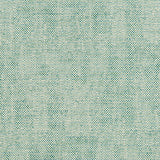 KRAVET CONTRACT 35132.13.0 KRAVET CONTRACT 35132-13 Fabric - Eade's Wallpaper