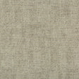 KRAVET CONTRACT 35132.1611.0 KRAVET CONTRACT 35132-1611 Fabric - Eade's Wallpaper