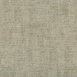 KRAVET CONTRACT 35132.1611.0 KRAVET CONTRACT 35132-1611 Fabric - Eade's Wallpaper