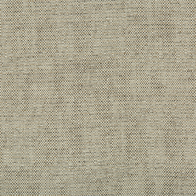 KRAVET CONTRACT 35132.1611.0 KRAVET CONTRACT 35132-1611 Fabric - Eade's Wallpaper