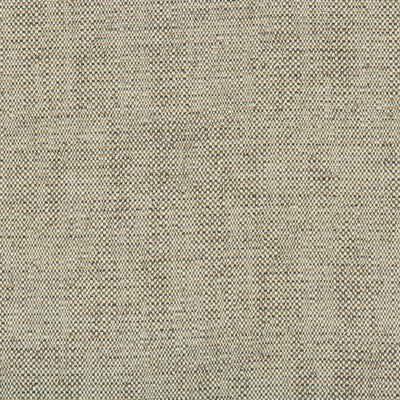 KRAVET CONTRACT 35132.1611.0 KRAVET CONTRACT 35132-1611 Fabric - Eade's Wallpaper