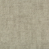 KRAVET CONTRACT 35132.1611.0 KRAVET CONTRACT 35132-1611 Fabric - Eade's Wallpaper