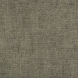 KRAVET CONTRACT 35132.21.0 KRAVET CONTRACT 35132-21 Fabric - Eade's Wallpaper