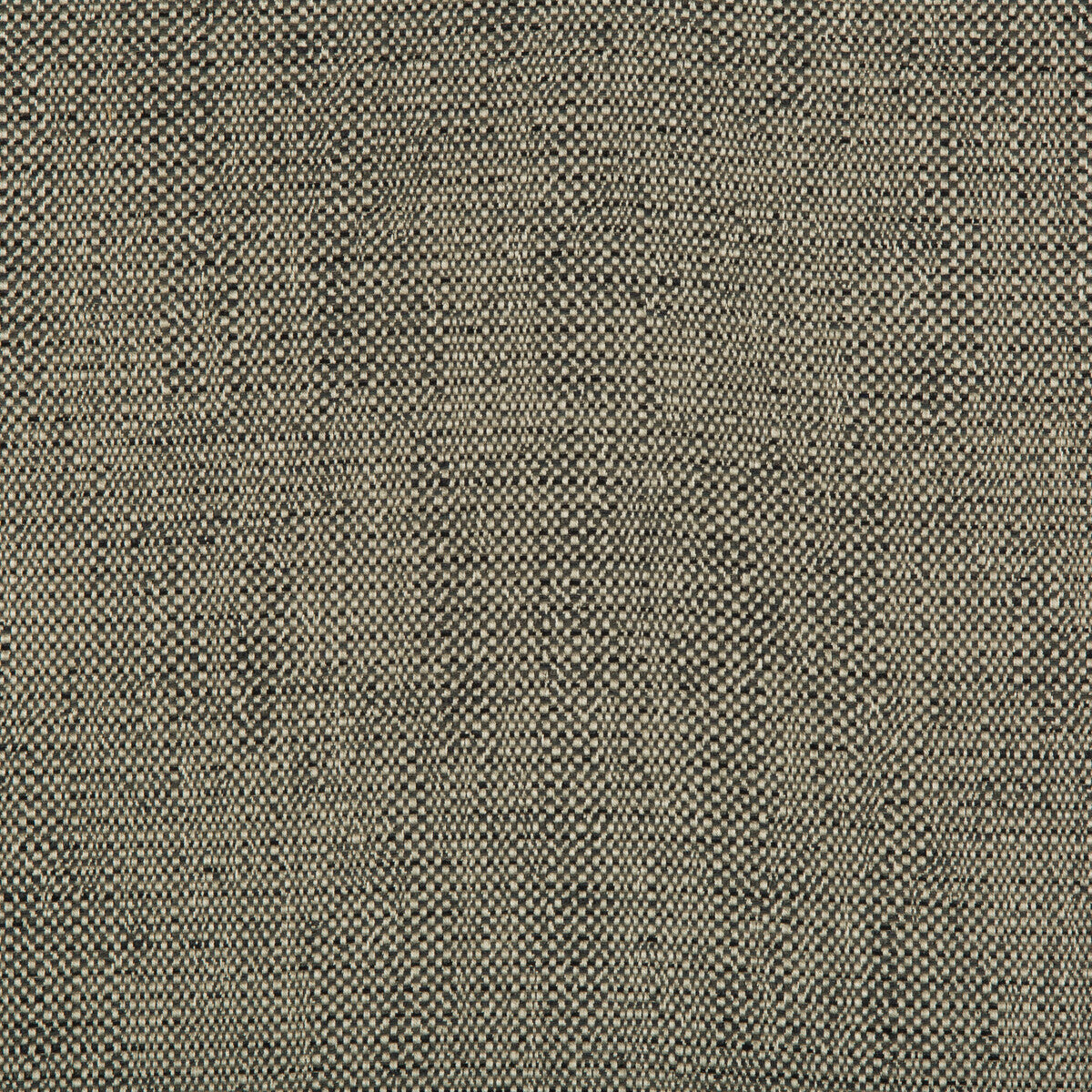 KRAVET CONTRACT 35132.21.0 KRAVET CONTRACT 35132-21 Fabric - Eade's Wallpaper