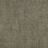 KRAVET CONTRACT 35132.21.0 KRAVET CONTRACT 35132-21 Fabric - Eade's Wallpaper