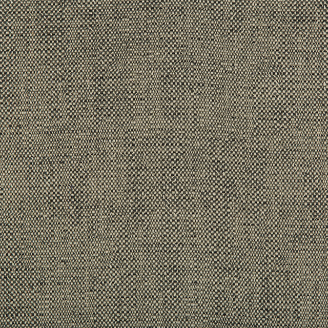 KRAVET CONTRACT 35132.21.0 KRAVET CONTRACT 35132-21 Fabric - Eade's Wallpaper