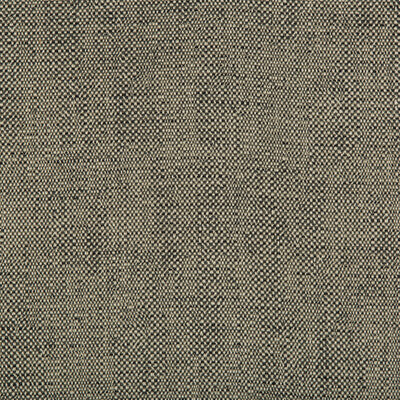 KRAVET CONTRACT 35132.21.0 KRAVET CONTRACT 35132-21 Fabric - Eade's Wallpaper