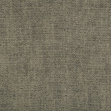 KRAVET CONTRACT 35132.21.0 KRAVET CONTRACT 35132-21 Fabric - Eade's Wallpaper