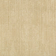 KRAVET CONTRACT 35132.4.0 KRAVET CONTRACT 35132-4 Fabric - Eade's Wallpaper