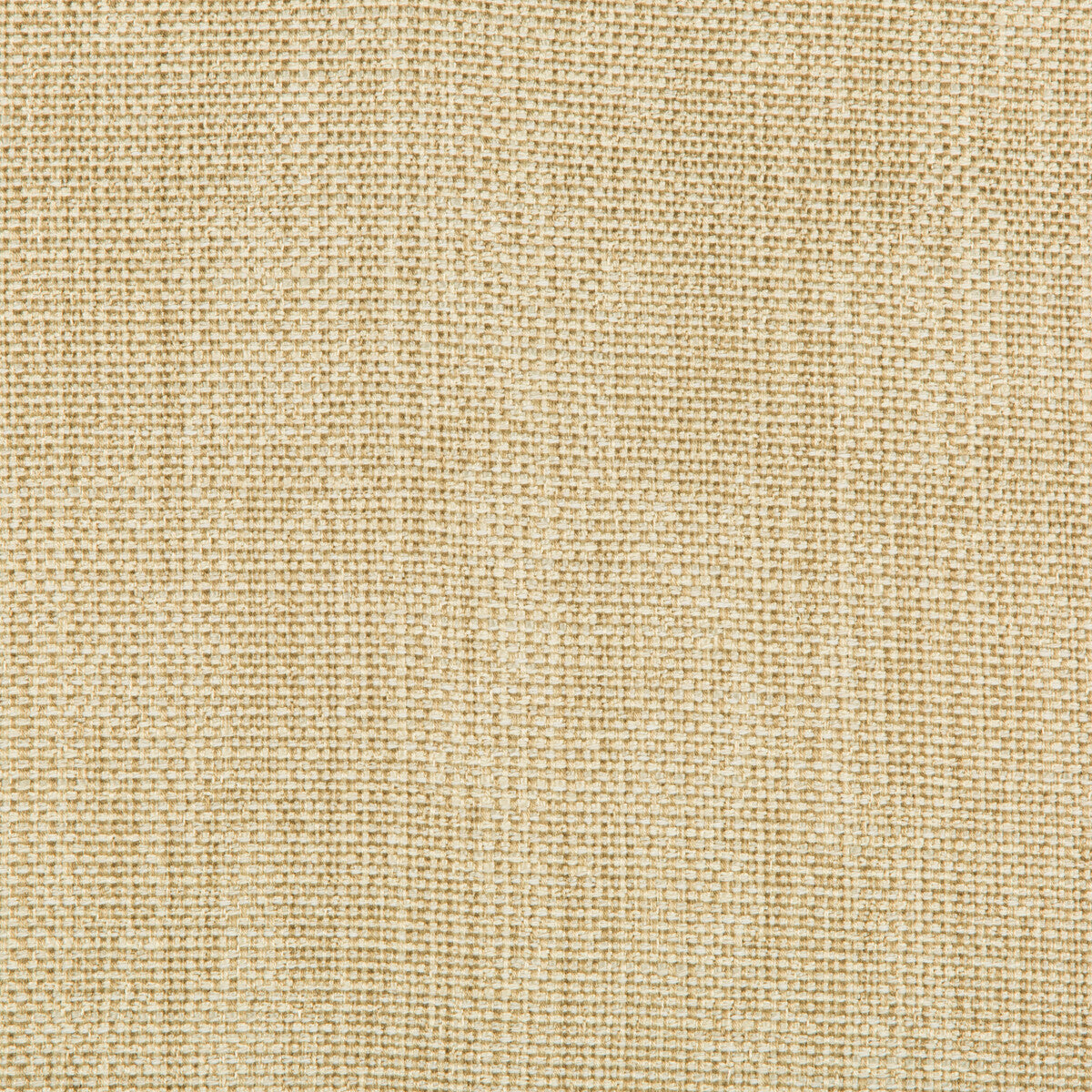 KRAVET CONTRACT 35132.4.0 KRAVET CONTRACT 35132-4 Fabric - Eade's Wallpaper
