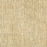 KRAVET CONTRACT 35132.4.0 KRAVET CONTRACT 35132-4 Fabric - Eade's Wallpaper
