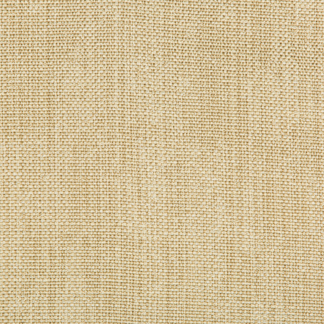 KRAVET CONTRACT 35132.4.0 KRAVET CONTRACT 35132-4 Fabric - Eade's Wallpaper