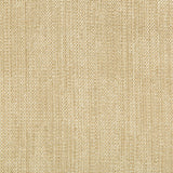 KRAVET CONTRACT 35132.4.0 KRAVET CONTRACT 35132-4 Fabric - Eade's Wallpaper