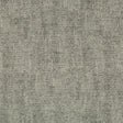KRAVET CONTRACT 35132.81.0 KRAVET CONTRACT 35132-81 Fabric - Eade's Wallpaper