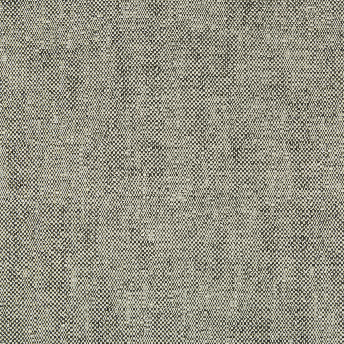 KRAVET CONTRACT 35132.81.0 KRAVET CONTRACT 35132-81 Fabric - Eade's Wallpaper
