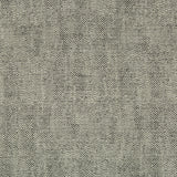 KRAVET CONTRACT 35132.81.0 KRAVET CONTRACT 35132-81 Fabric - Eade's Wallpaper