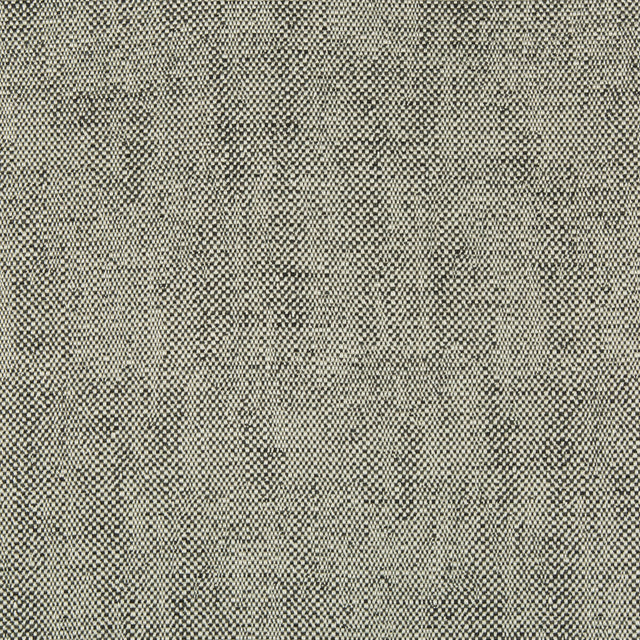 KRAVET CONTRACT 35132.81.0 KRAVET CONTRACT 35132-81 Fabric - Eade's Wallpaper