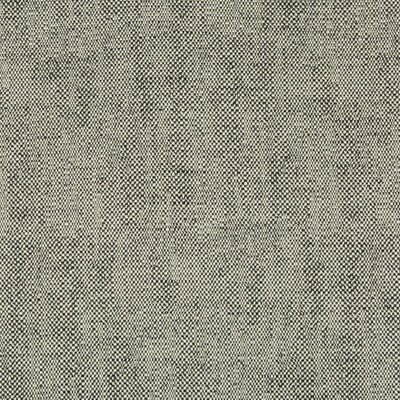 KRAVET CONTRACT 35132.81.0 KRAVET CONTRACT 35132-81 Fabric - Eade's Wallpaper