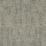 KRAVET CONTRACT 35132.81.0 KRAVET CONTRACT 35132-81 Fabric - Eade's Wallpaper