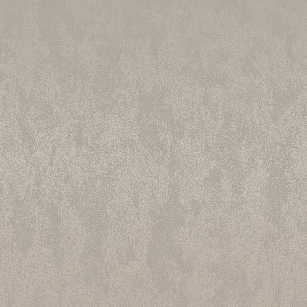 35133 Beige - Eade’s