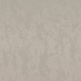 35133 Beige - Eade’s