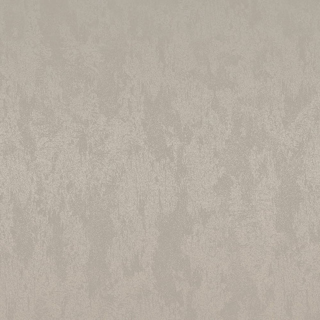 35133 Beige - Eade’s