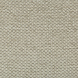 KRAVET DESIGN 35133.11.0 KRAVET DESIGN 35133-11 Fabric - Eade's Wallpaper