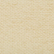 KRAVET DESIGN 35133.116.0 KRAVET DESIGN 35133-116 Fabric - Eade's Wallpaper