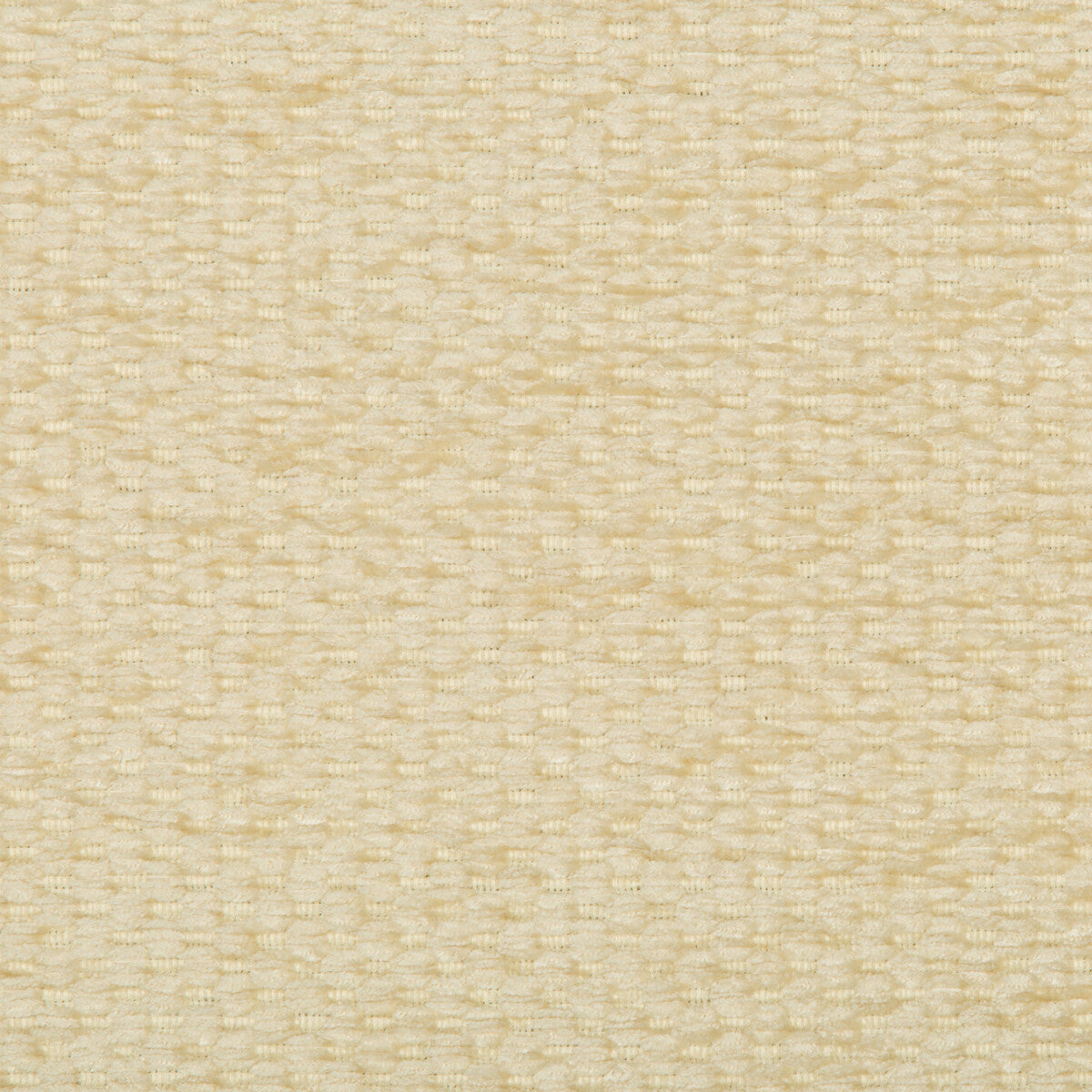 KRAVET DESIGN 35133.116.0 KRAVET DESIGN 35133-116 Fabric - Eade's Wallpaper