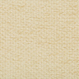 KRAVET DESIGN 35133.116.0 KRAVET DESIGN 35133-116 Fabric - Eade's Wallpaper