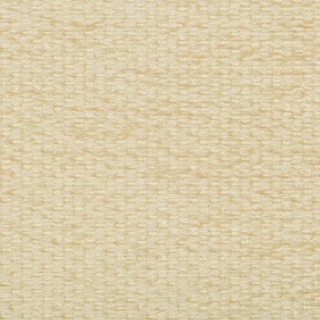 KRAVET DESIGN 35133.116.0 KRAVET DESIGN 35133-116 Fabric - Eade's Wallpaper
