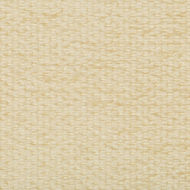 KRAVET DESIGN 35133.116.0 KRAVET DESIGN 35133-116 Fabric - Eade's Wallpaper