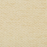KRAVET DESIGN 35133.116.0 KRAVET DESIGN 35133-116 Fabric - Eade's Wallpaper