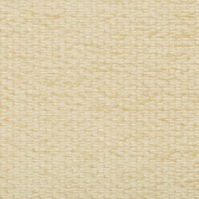 KRAVET DESIGN 35133.116.0 KRAVET DESIGN 35133-116 Fabric - Eade's Wallpaper