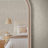 35133 Beige - Eade’s
