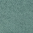 KRAVET DESIGN 35133.35.0 KRAVET DESIGN 35133-35 Fabric - Eade's Wallpaper