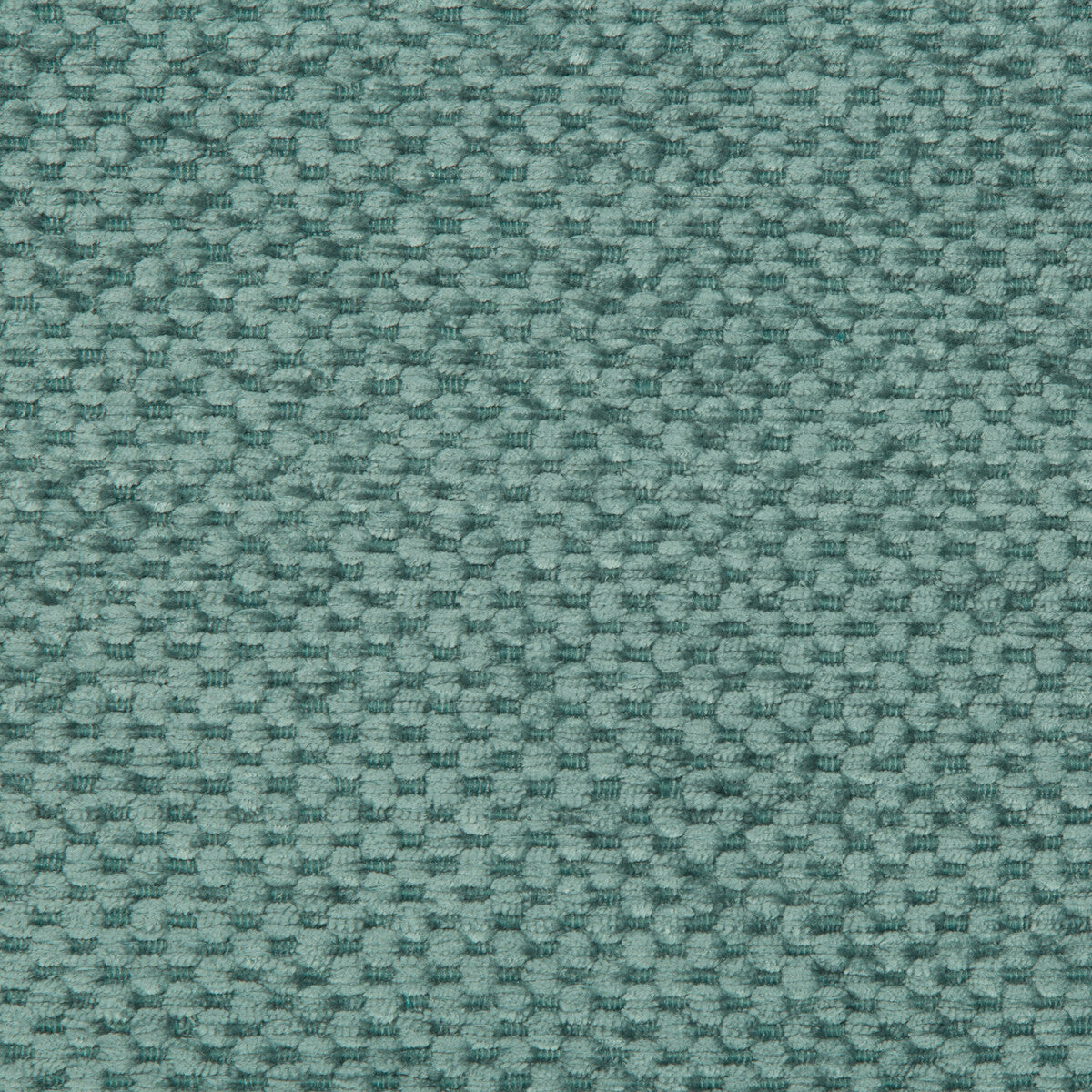 KRAVET DESIGN 35133.35.0 KRAVET DESIGN 35133-35 Fabric - Eade's Wallpaper