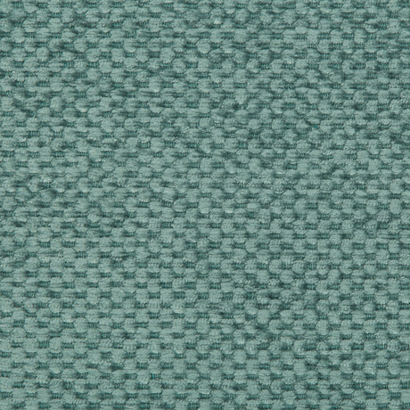 KRAVET DESIGN 35133.35.0 KRAVET DESIGN 35133-35 Fabric - Eade's Wallpaper